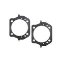 Cometic Gasket, Cyl Head .027 Inch For Harley-Davidson