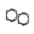 Cometic Gasket, Cyl Head .040 Inch For Harley-Davidson