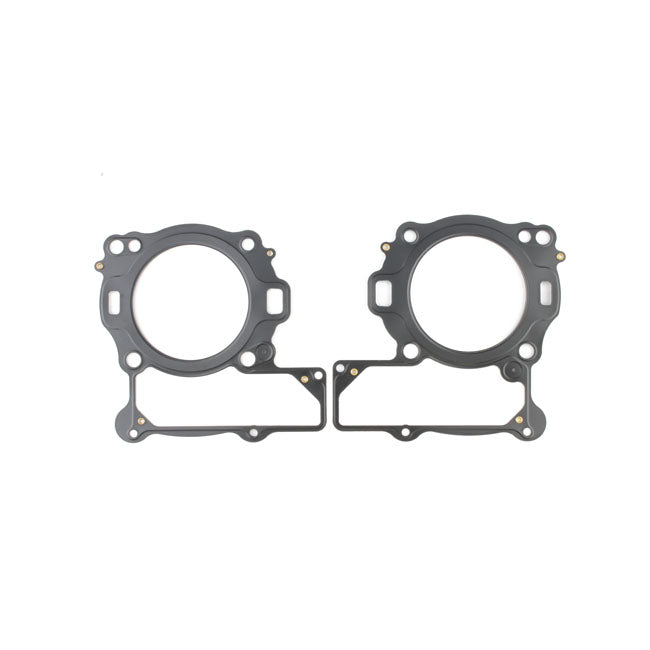 Cometic Gaskets, Cyl Head .030 Inch Mls For Harley-Davidson