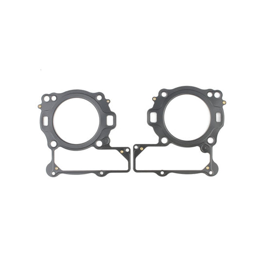 Cometic Gaskets, Cyl Head .030 Inch Mls For Harley-Davidson