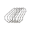 Cometic Gaskets, Primary Cover For Harley-Davidson