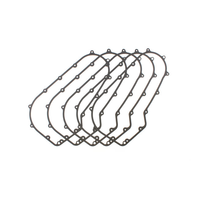 Cometic Gaskets, Primary Cover For Harley-Davidson