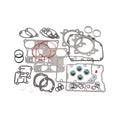 Est Top En Gasket Set, 3 7/8" For Harley-Davidson