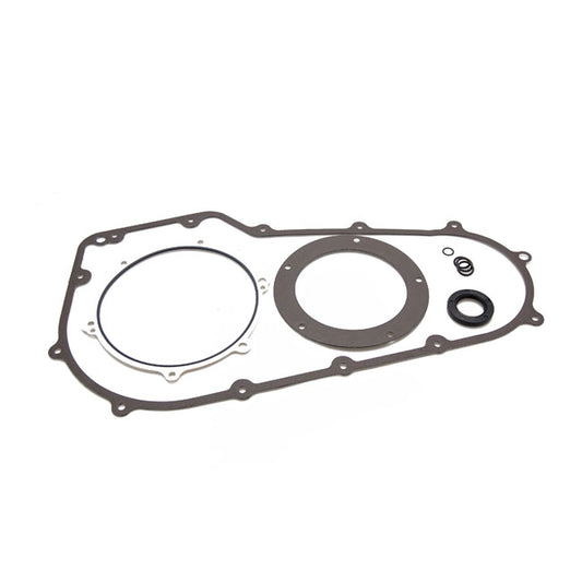 Cometic Amf Primary Gasket Set For Harley-Davidson 17369-06, 60547-06, 34934-06, 12052A, 11105