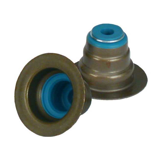 Cometic Valve Guide Seal For Harley-Davidson