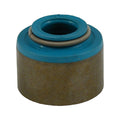 Cometic Viton Valve Guide Seals For Harley-Davidson