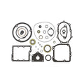 Cometic Est Transm. Gasket Kit For Harley-Davidson