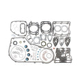 Cometic Est 4 Inch Motor Gasket Set For Harley-Davidson