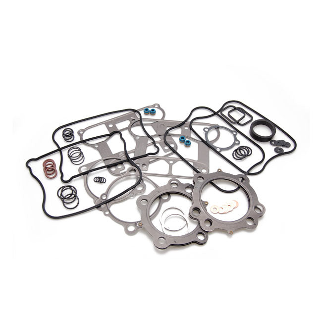 Cometic Est Top-End Gasket Set For Harley-Davidson