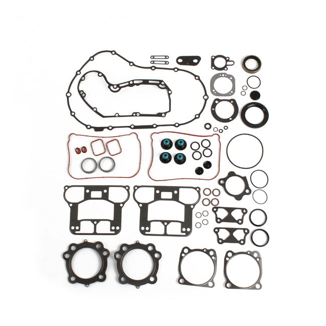 Cometic Est Motorgasket Kit For Harley-Davidson