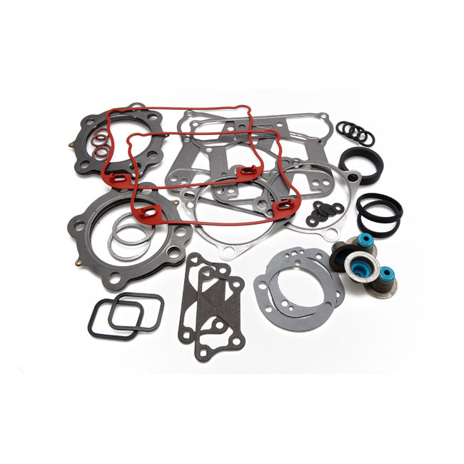 Cometic Est Top-End Gasket Kit For Harley-Davidson