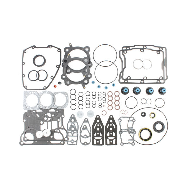 Cometic, Est Motor Only Gasket Kit For Harley-Davidson