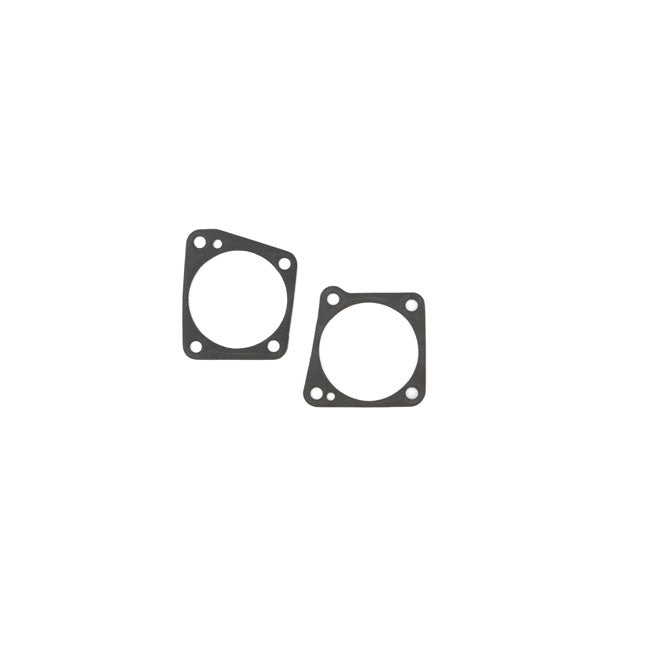Cometic, Tappet Block Gasket Set For Harley-Davidson