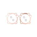 Cyl. Head Gasket 3-13/16" For Harley-Davidson