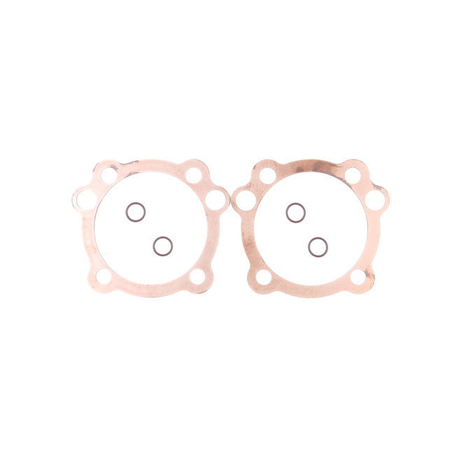 Cyl. Head Gasket 3-13/16" For Harley-Davidson