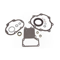 Cometic Transm. Gasket & Seal Set For Harley-Davidson