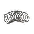 Cometic Gaskets, Transm. Bearing Housing For Harley-Davidson