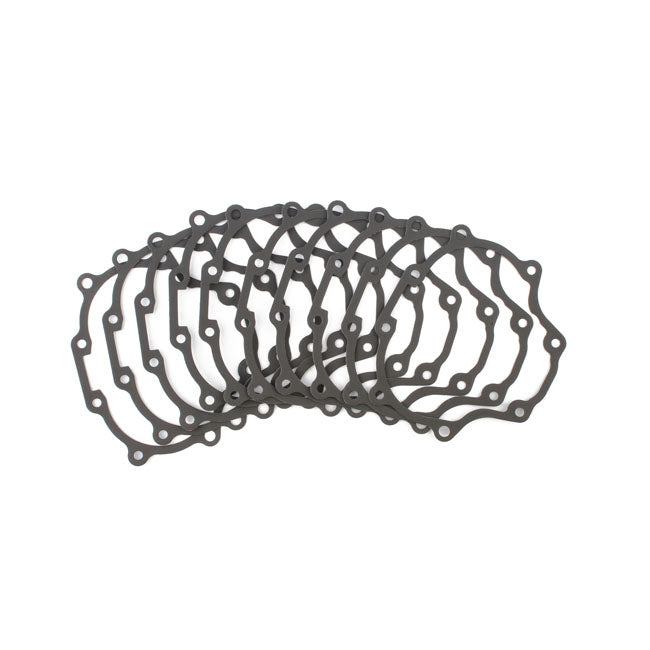 Cometic Gaskets, Transm. Bearing Housing For Harley-Davidson