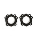 Cometic Cylinder Head Gasket For Harley-Davidson