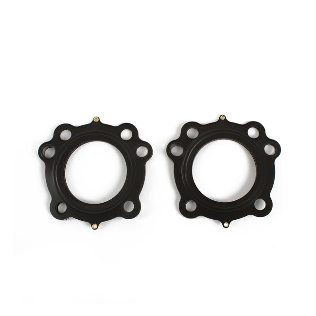 Cometic Cylinder Head Gasket For Harley-Davidson