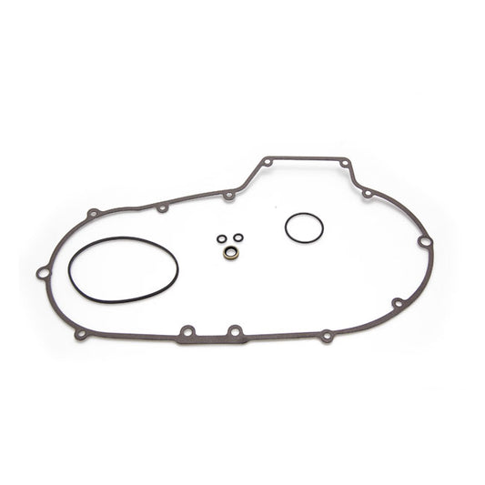 Primary Gasket & Seal Set For Harley-Davidson