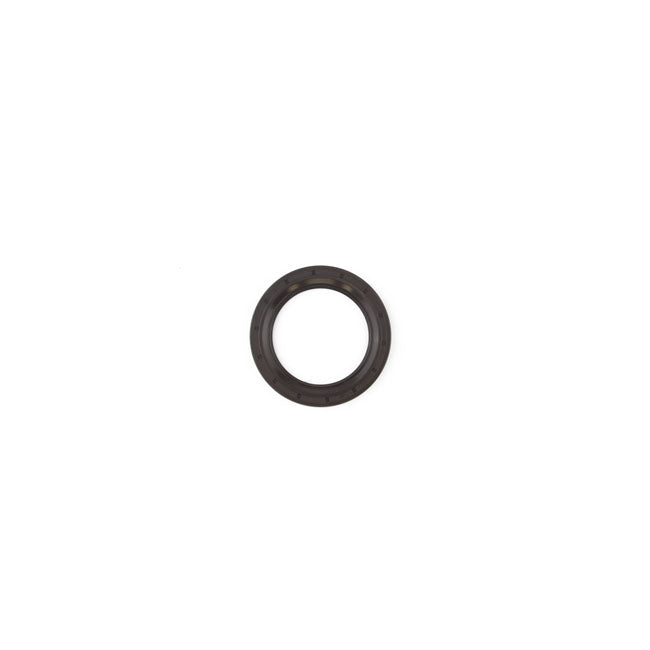 Oil Seal, Transm. Main Shaft For Harley-Davidson