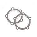 Gasket Set, Cylinder Head .043" Cmf-20 For Harley-Davidson