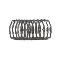 Cometic Transm. Bearing Housing Gasket For Harley-Davidson