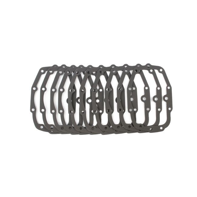 Cometic Transm. Bearing Housing Gasket For Harley-Davidson