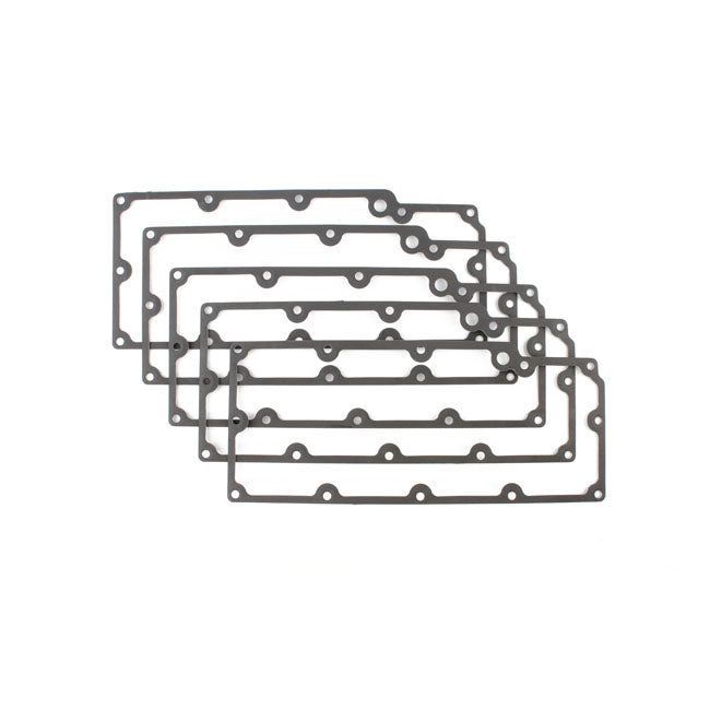 Cometic Gasket, Transm. Oil Pan For Harley-Davidson