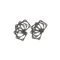 Gasket, Tappet Block, Rear For Harley-Davidson