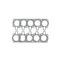 Gasket, Oil Pump Body To Case For Harley-Davidson