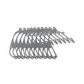 Gaskets, Inner Primary Housing For Harley-Davidson