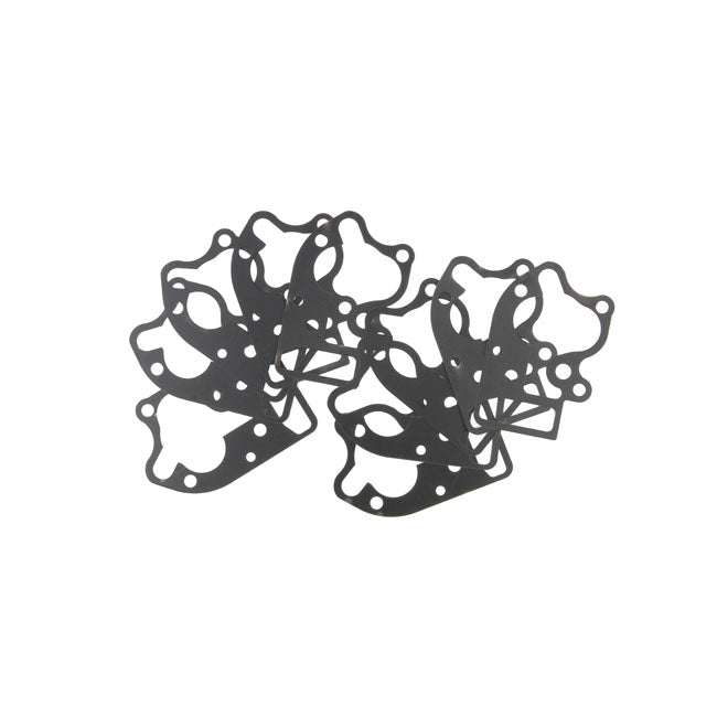 Cometic Gaskets, Oil Pump Body To Cover For Harley-Davidson