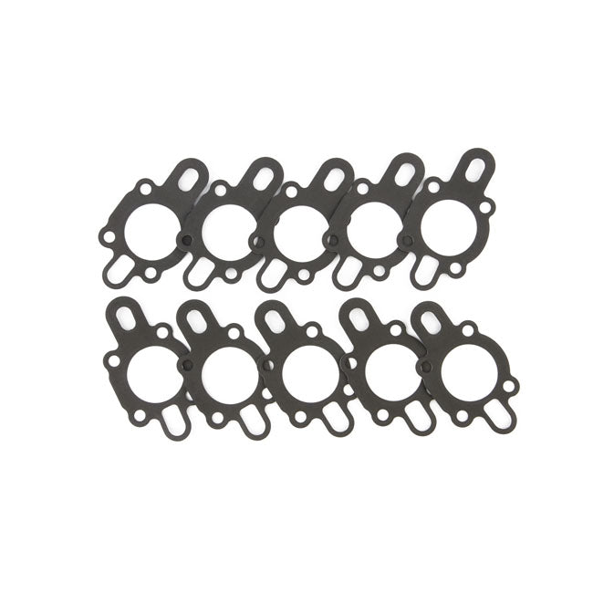 Cometic Oil Pump Body To Case Gasket For Harley-Davidson