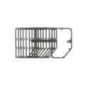 Gaskets, Transm. Oil Pan For Harley-Davidson