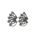 Gasket, Starter Cover Housing For Harley-Davidson