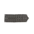 Gasket, Transm. Shift Adapt. Plate For Harley-Davidson