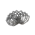 Gasket, Transm. End Cover For Harley-Davidson