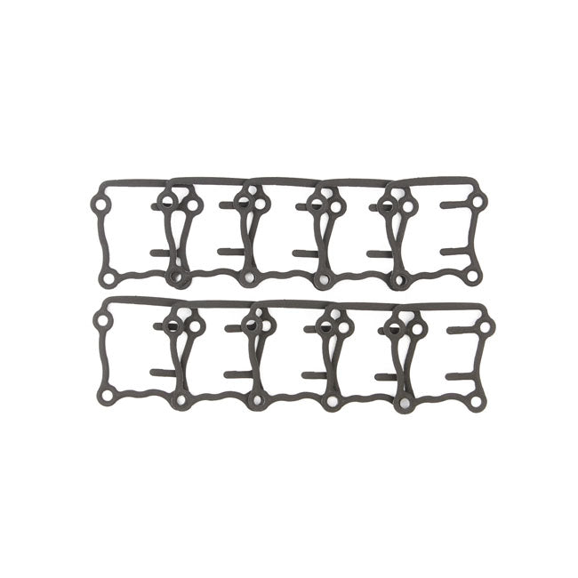 Gaskets, Tappet Covers For Harley-Davidson