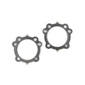 Cyl Head Gasket Set, 3 3/4" Big Bore For Harley-Davidson