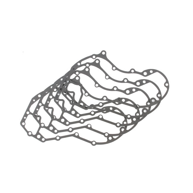 Gasket, Cam Cover For Harley-Davidson
