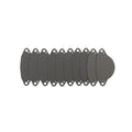 Gaskets, Starter Hole Cover For Harley-Davidson