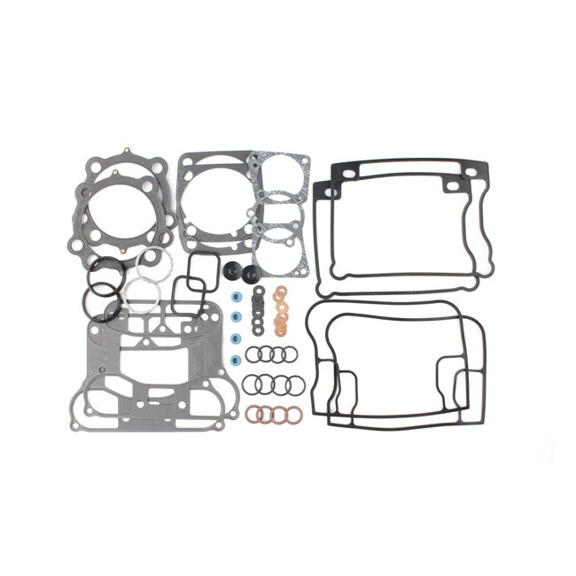 Est Topend Gasket Set, 3 13/16" Big Bore For Harley-Davidson