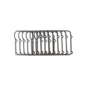 Gasket, Transm. Top Cover For Harley-Davidson