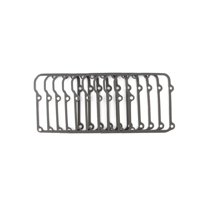 Gasket, Transm. Top Cover For Harley-Davidson