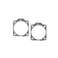 Cyl. Base Gasket Set, 3 5/8" Big Bore For Harley-Davidson