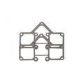 Gasket Set, Rocker Cover For Harley-Davidson