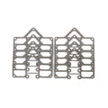 Gaskets, Rocker Cover For Harley-Davidson