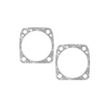 Gaskets, Cyl. Base 3 5/8' Big Bore For Harley-Davidson